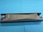 Led Treiber 24Volt 150 Watt,Dimmbar, 3556